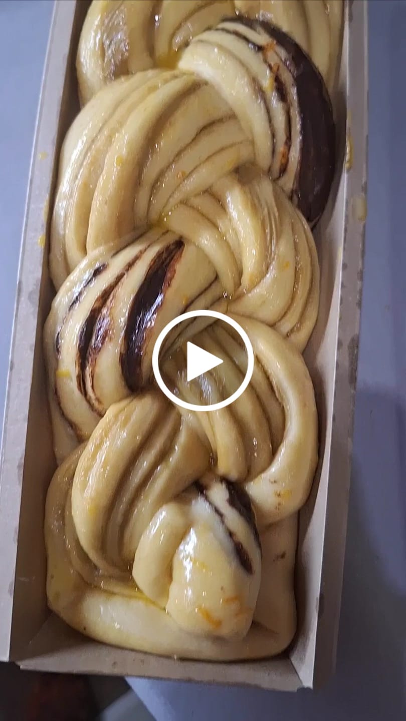 Customer video review of Суха мая
