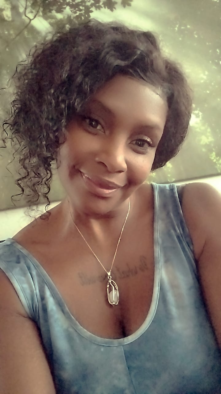 Customer photo review of Deluxe byrjendapakki