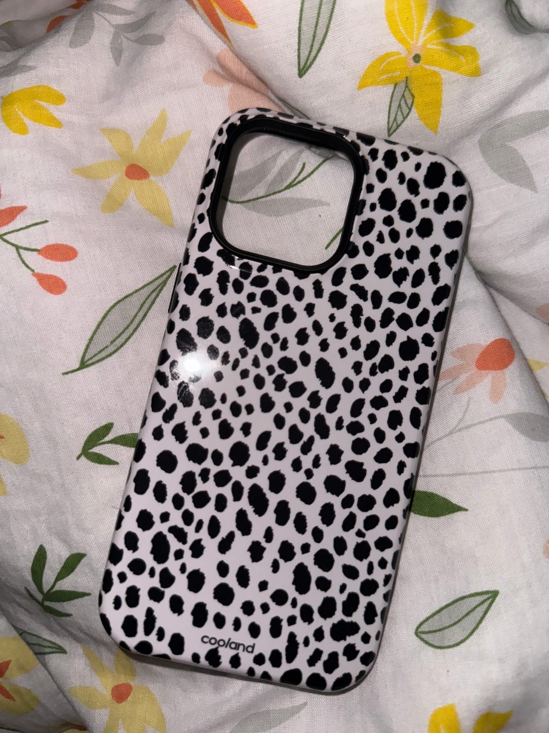 Customer photo review of Lisbon