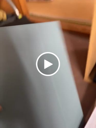 Customer video review of GEEKOM PM16 ポータブルモニター