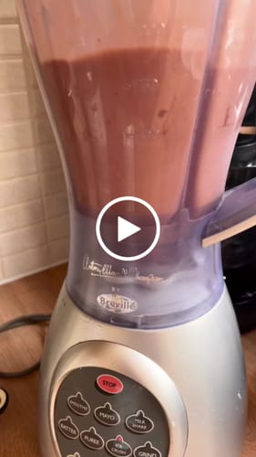 Customer video review of SIim MeaI Replacement | Weight Loss