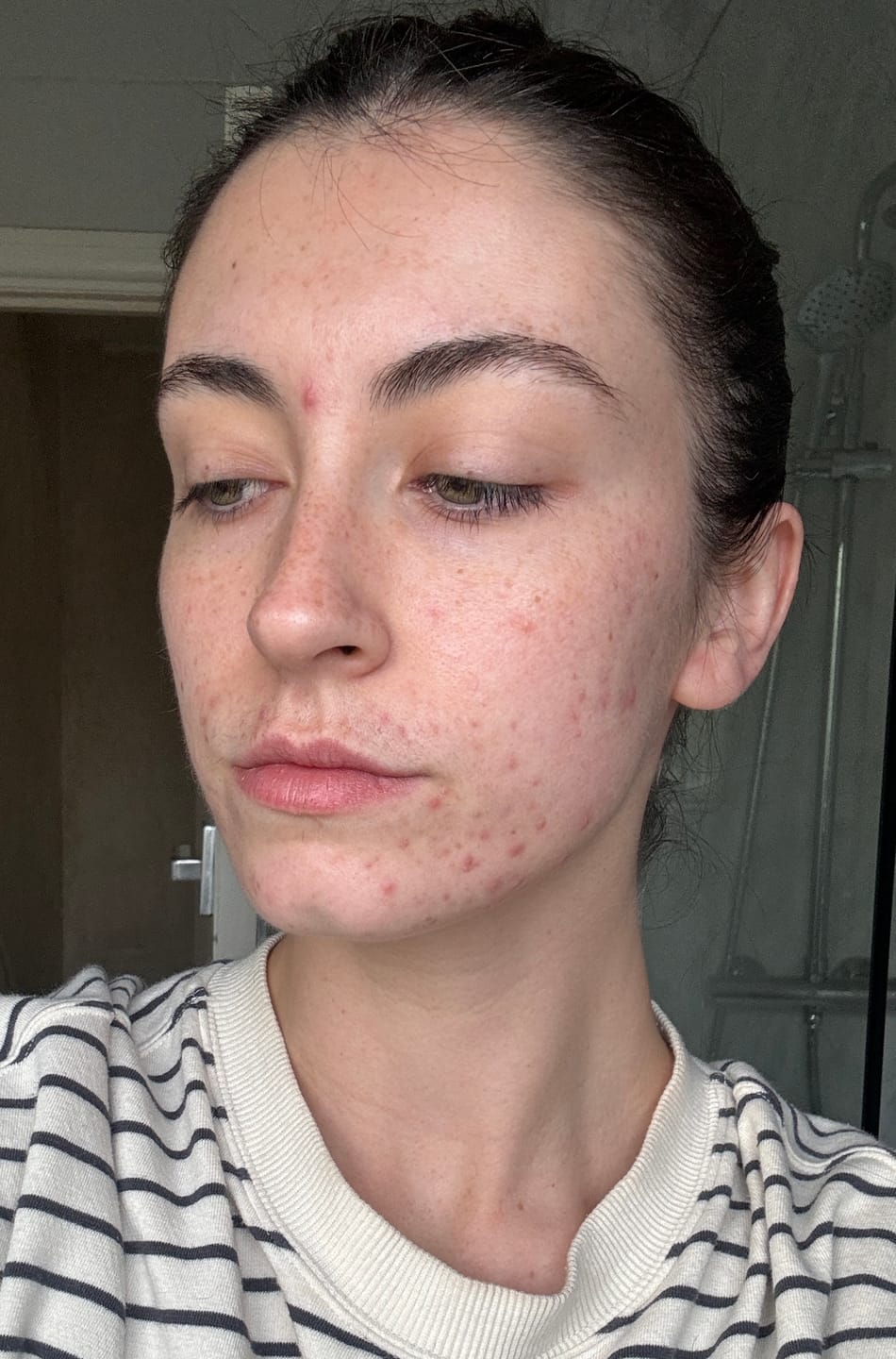 Customer photo from Rebecca A.