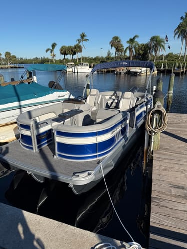 Customer photo review of Captains Kit (6 PACK), Fast FREE Shipping