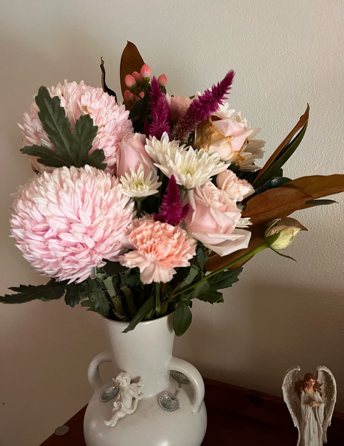 Customer photo review of The Paris