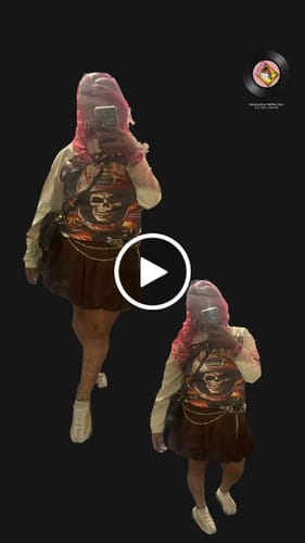 Customer video review of Order Protection