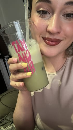 Customer photo review of Seguro de envio + Preparación prioritaria