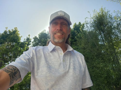 Customer photo review of Hilo