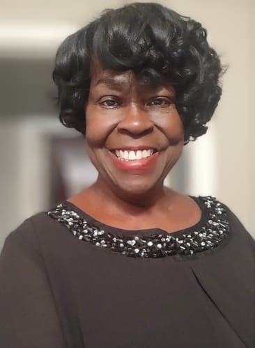 Kathy P. review of How To Choose The RIGHT Man (Coaching Course) image 1 out of 1