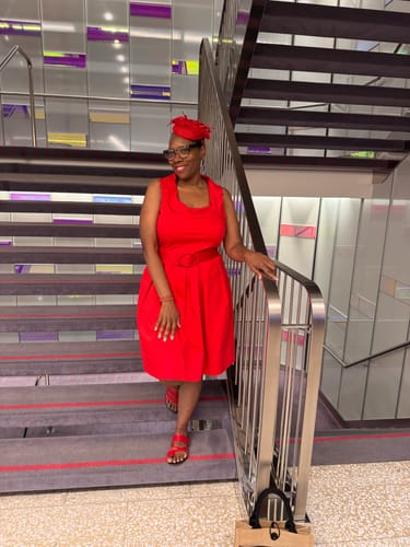 Customer photo review of Semaglutide Weight Loss Program Three Months