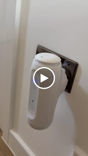 Magnifiscent Reviews - 794 Reviews | magnifiscentonline.com