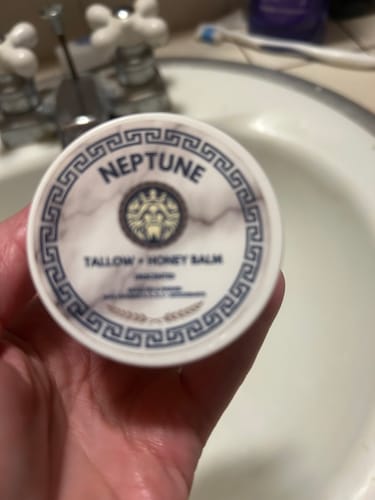 Customer photo review of ProtectMyOrder