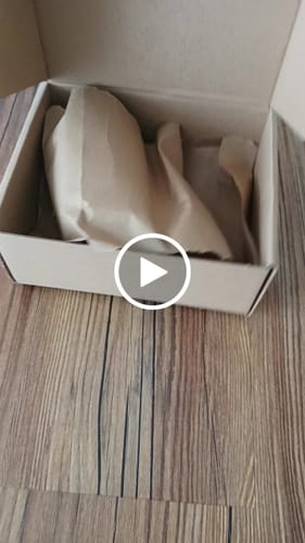 Zákaznická recenze s videem produktu Ashwagandha KSM-66