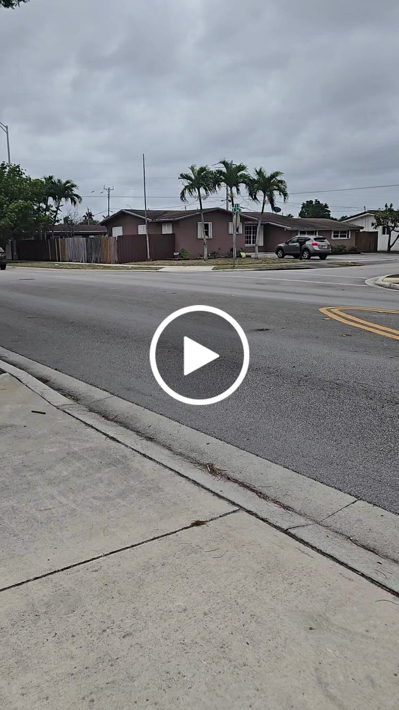 Customer video review of DuraBalloon® 5-Balloon Cluster Pole Kit - with Pole Cover