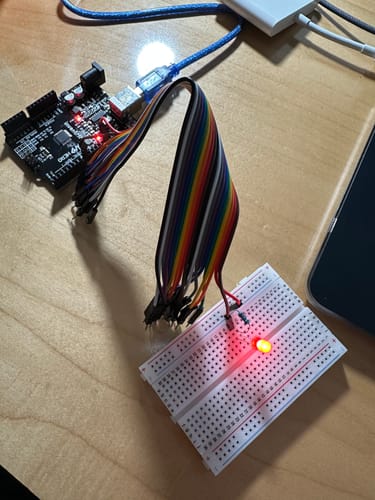 Customer photo review of CraftingTable Academy - Monthly