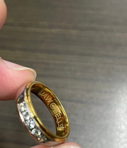 Customer photo review of Premium Box