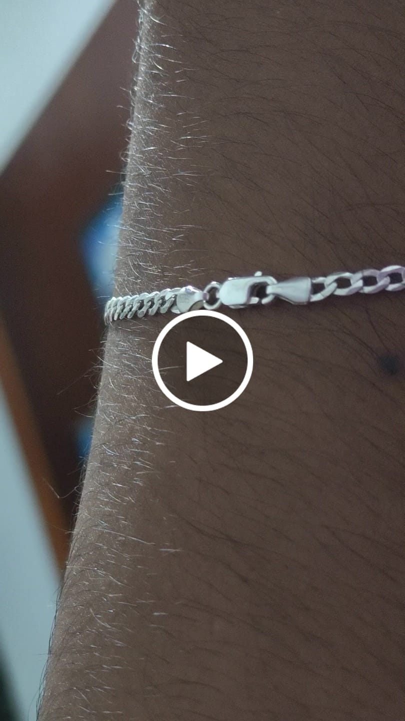 Customer video review of Tarjeta Dedicatoria con Empaque de Regalo