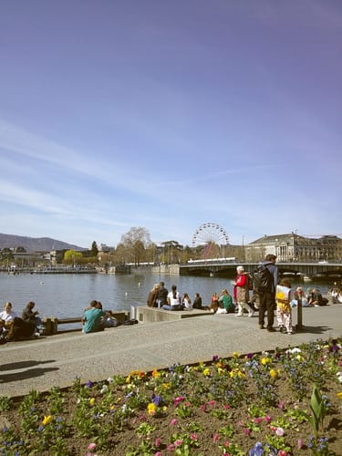 Customer photo review of NUVINT - Digitalkamera