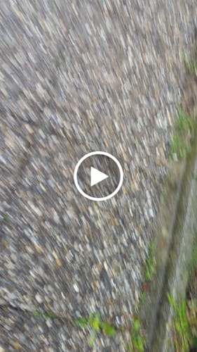 Customer video review of Easy Squeezy