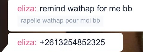 Customer photo review of Sven Sandal - Black (Eva Combat)