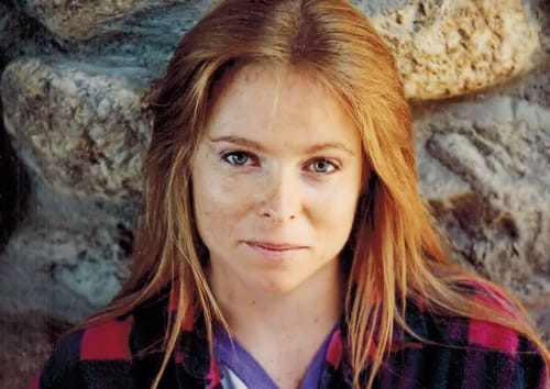 Customer photo review of Jesus The Truth T-Shirt