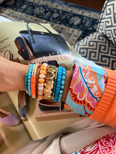 Customer photo review of Shipping Protection by Route