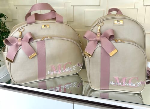 Customer photo review of DUNA 0.9MM FUNDO MALHA COR PISTACHE