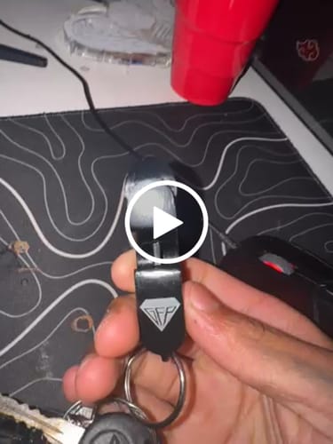 Customer video review of PREMIUM SHOTGUN TOOL