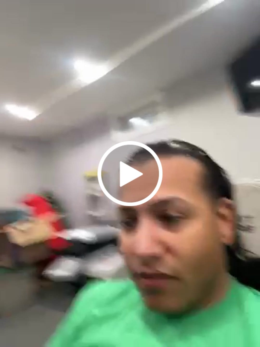 Customer video review of Facebook & Instagram Ads For Spotify Growth