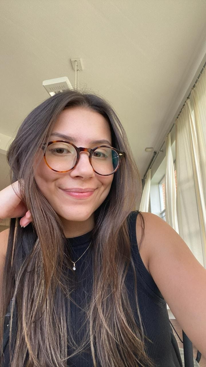 Customer photo review of Page