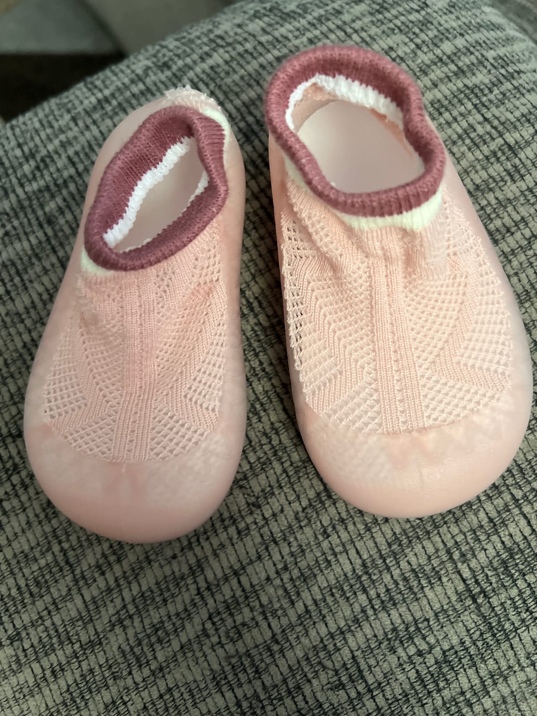 Customer photo review of Tiny Explorings [Summer Edition]