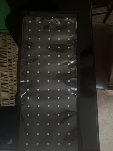 Customer photo review of LumaLean Pro