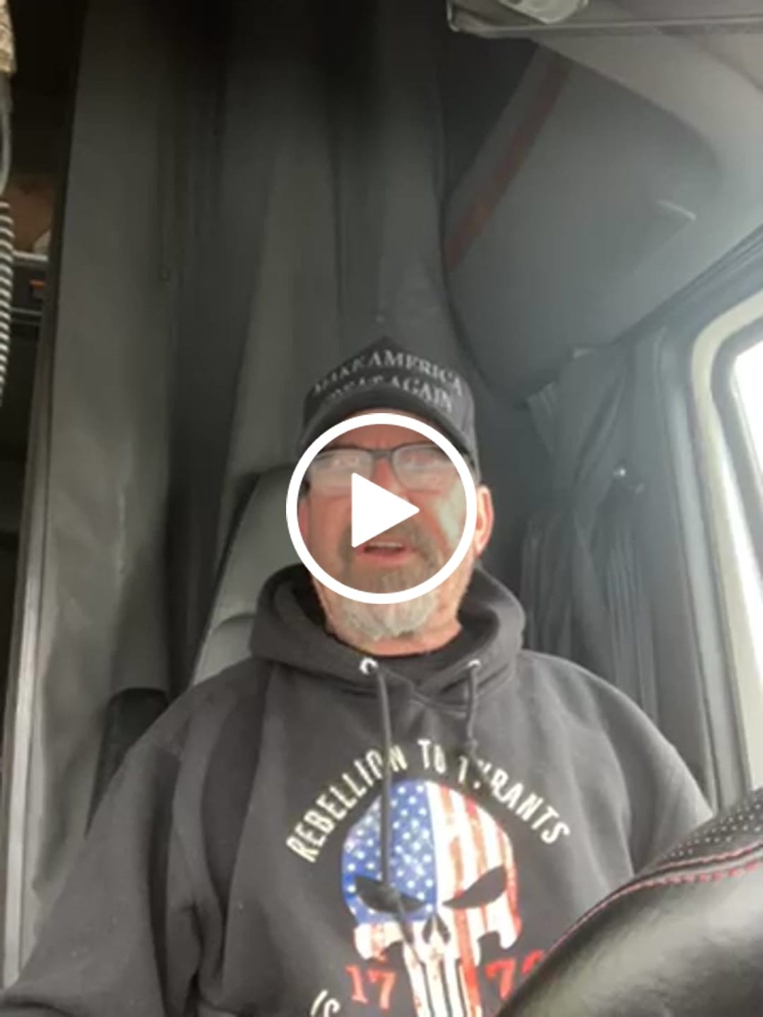 Customer video review of (30-Day Subscription) MK-ULTRA - Advanced Neuroboost Formula