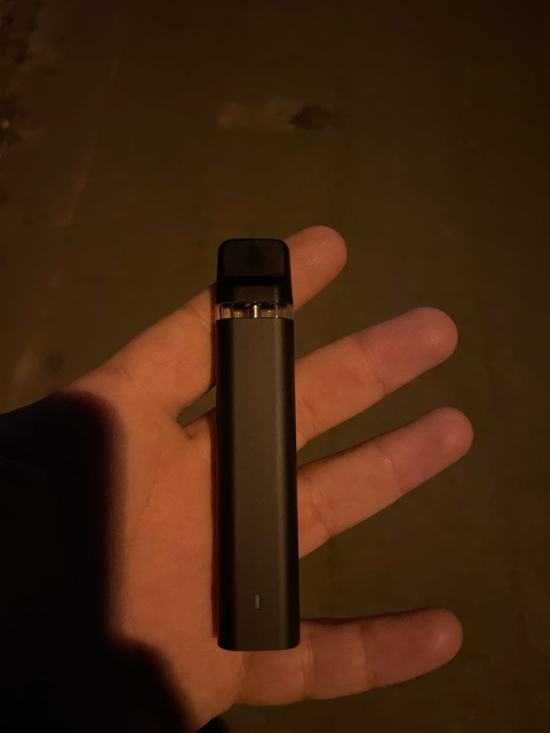 Customer photo review of HHZ Blüte - Gorilla Glue