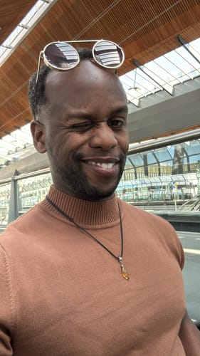 Customer photo review of Postage2