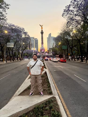 Customer photo review of NeoTerra Oversized - Taupe