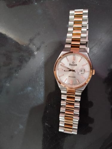 Amjad H. review of Pulsate image 1 out of 1