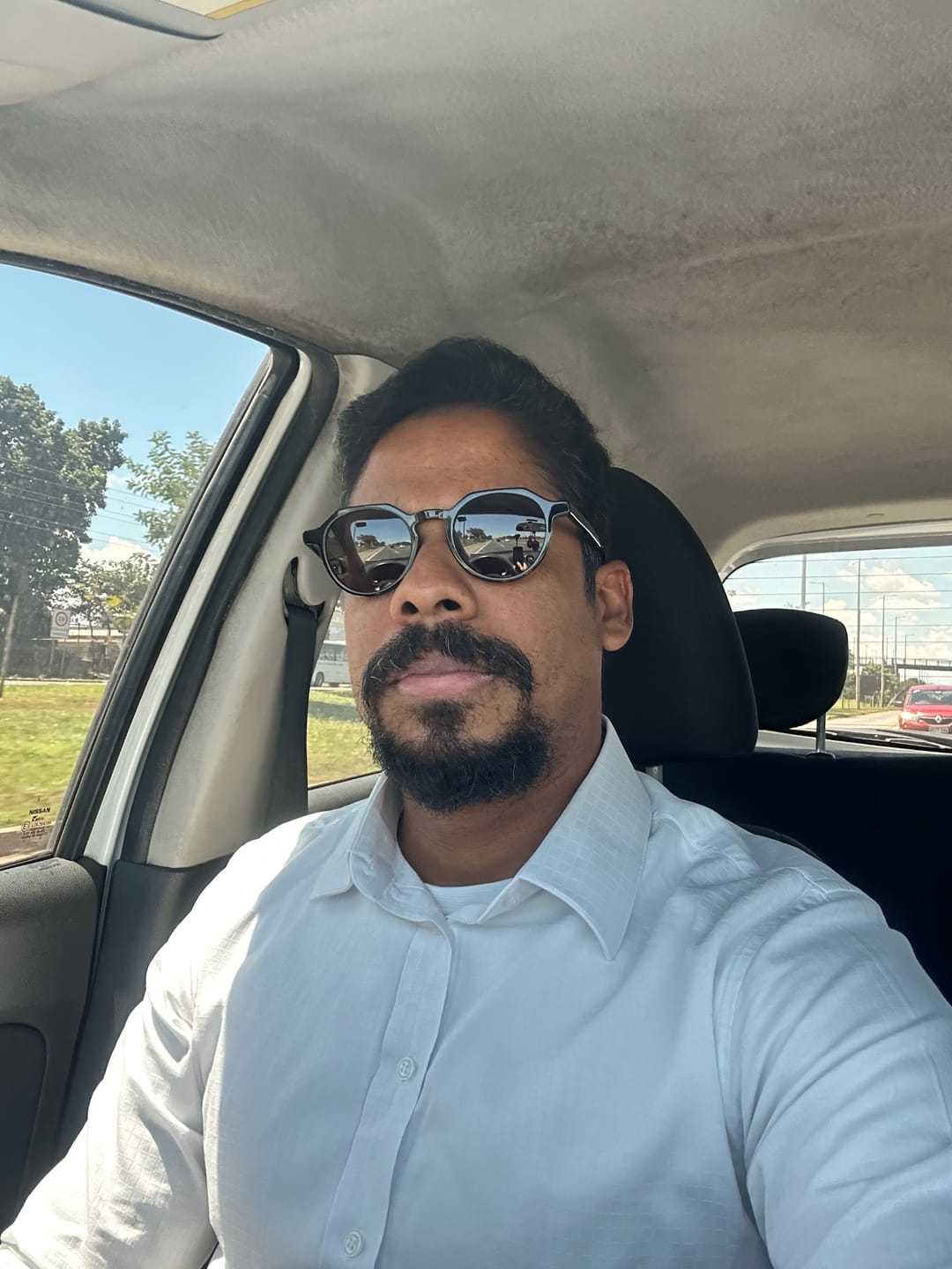 Customer photo review of Lee