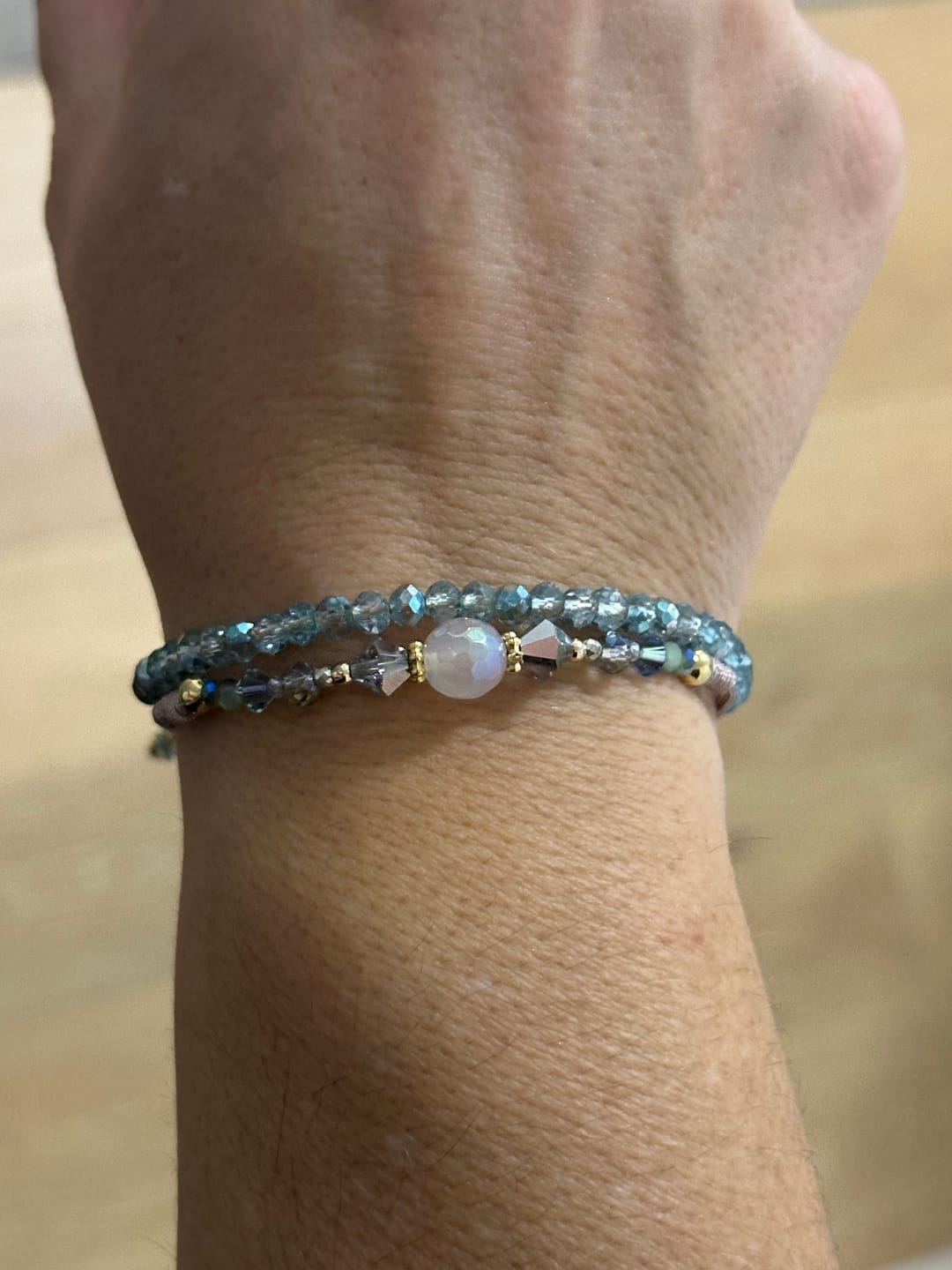 Customer photo review of Replacement