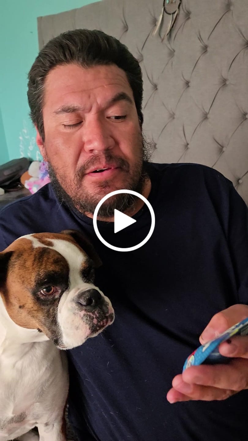 Customer video review of Deep Sleep CBN+THC