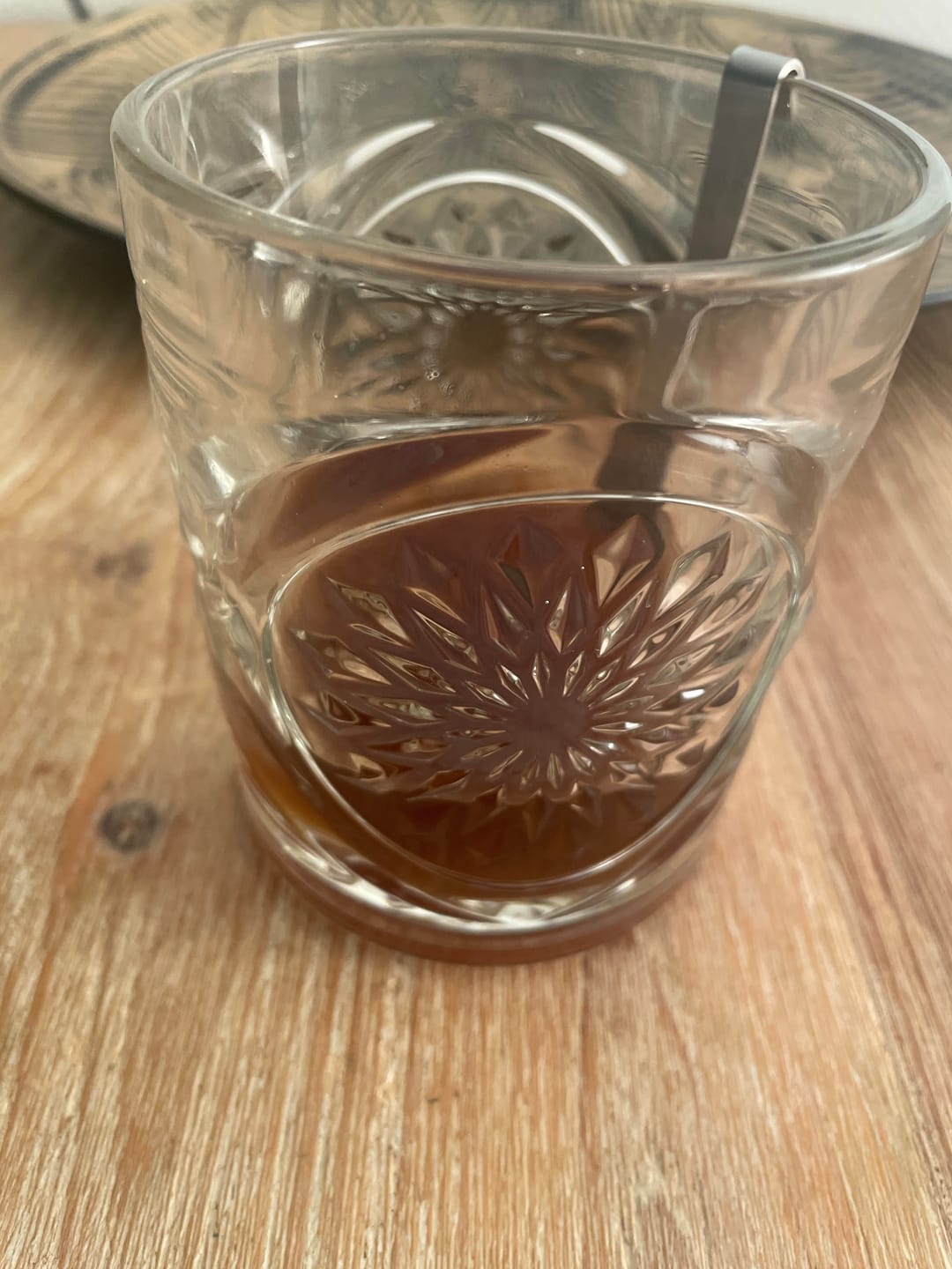 Customer photo review of Résine de Shilajit : Pure 100% | SIHO