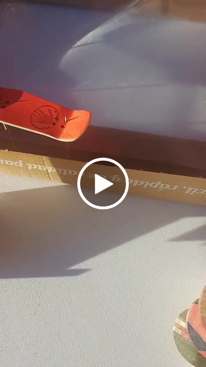 Customer video review of Build Awesome Boards - Bundle
