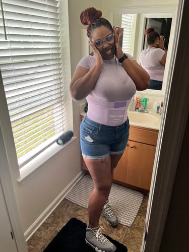 Customer photo review of Summer Buy One Get Two Free bundle