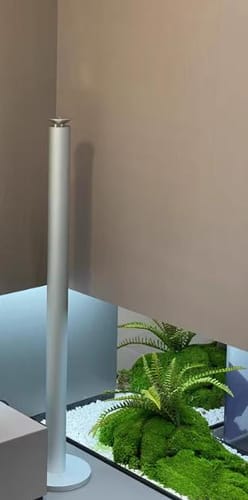 Customer photo review of Sleek Ultra