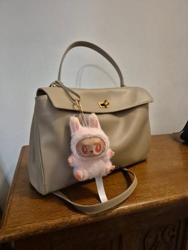 Customer photo review of ZABRI - TORTORA