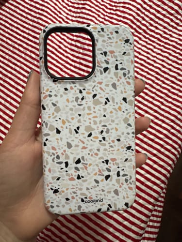 Customer photo review of Bremen