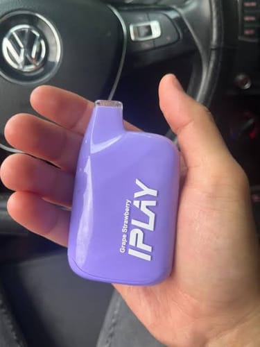 Customer photo review of IPLAY BOX