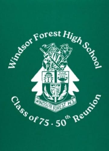 Customer photo review of Maker's Magic Gloss - 3 Pack