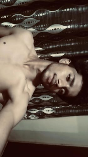 Customer photo review of Wellcore - Micronised Creatine Monohydrate (100g, 33 Servings)