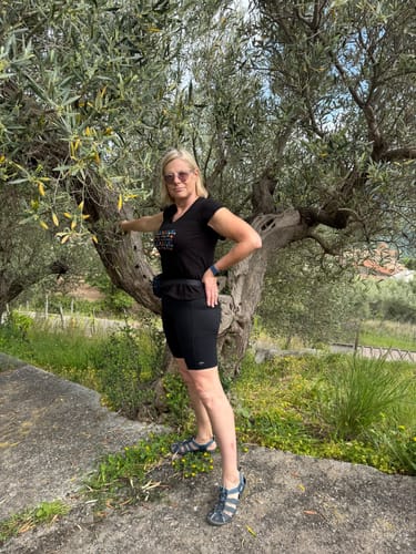 Customer photo review of Vezzana Nuovo