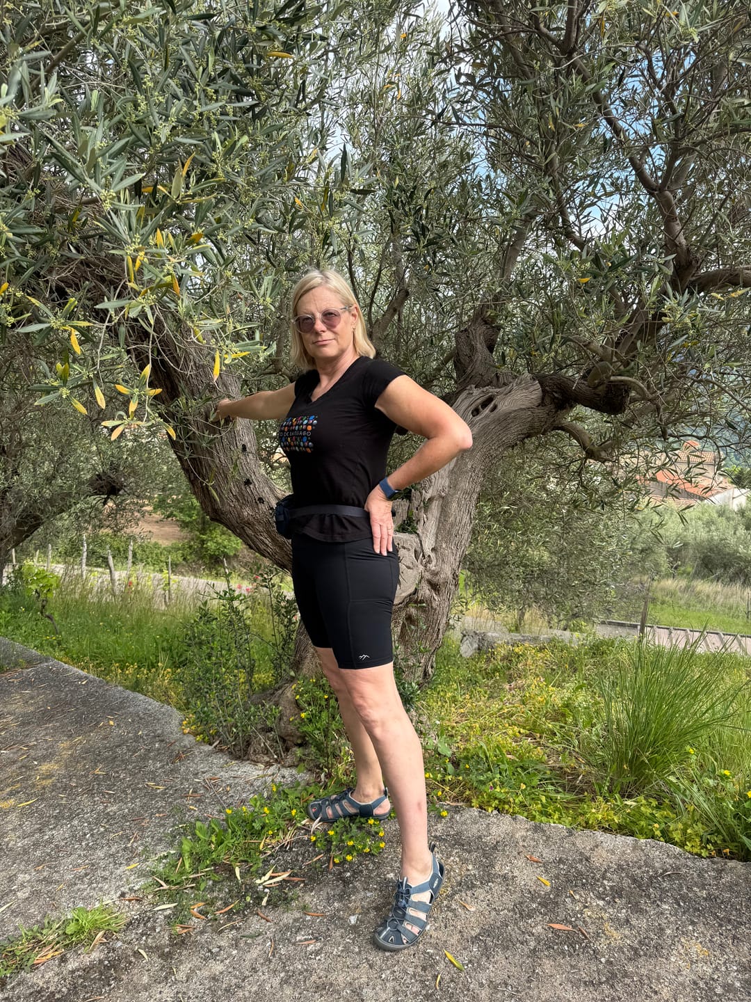 Customer photo review of Vezzana Nuovo